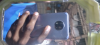 Nokia g10